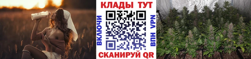 Наркота Донской Alpha PVP OMG зеркало ГАШ МЕФ