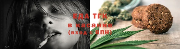гашик Богданович