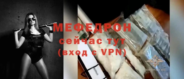 гашик Богданович