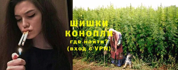 прущий лед Богородицк
