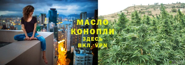 прущий лед Богородицк