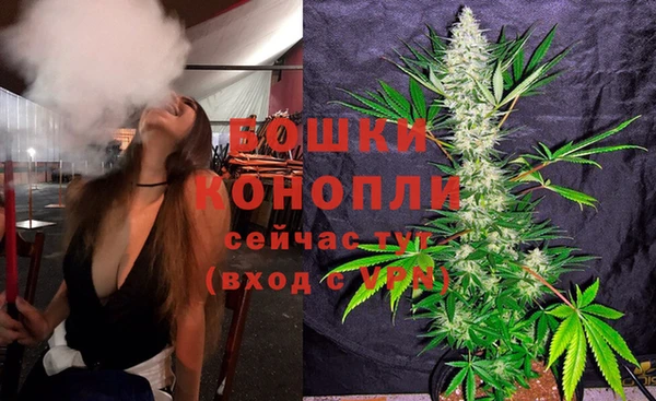 прущие крисы Саяногорск