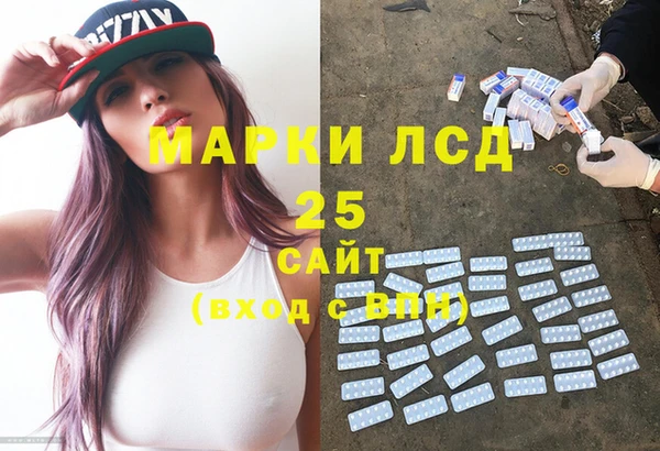 ПСИЛОЦИБИНОВЫЕ ГРИБЫ Сатка
