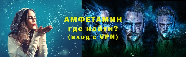 гашик Богданович